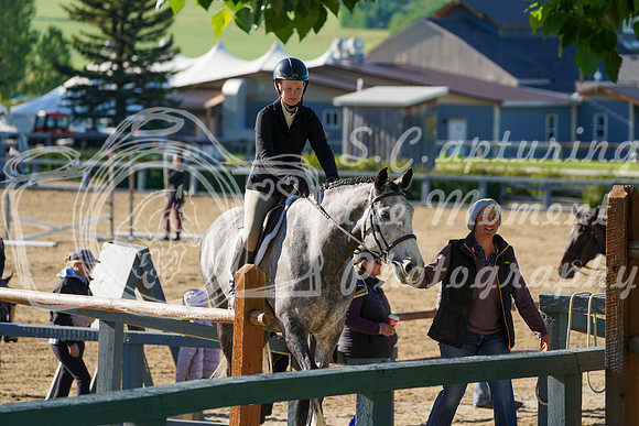 00581 - Alina - 2026 June Classic I - Saturday June 13th