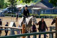 00579 - Alina - 2026 June Classic I - Saturday June 13th