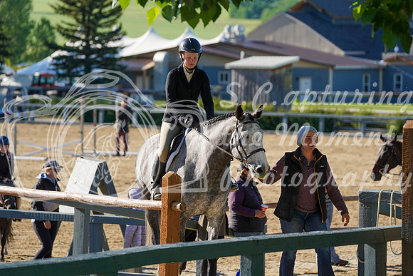 00579 - Alina - 2026 June Classic I - Saturday June 13th