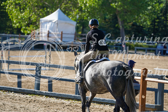 00582 - Alina - 2026 June Classic I - Saturday June 13th