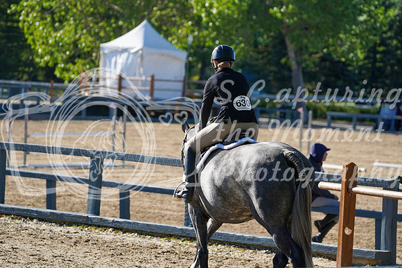 00583 - Alina - 2026 June Classic I - Saturday June 13th