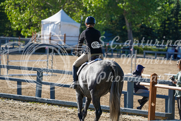 00586 - Alina - 2026 June Classic I - Saturday June 13th