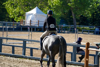 00588 - Alina - 2026 June Classic I - Saturday June 13th