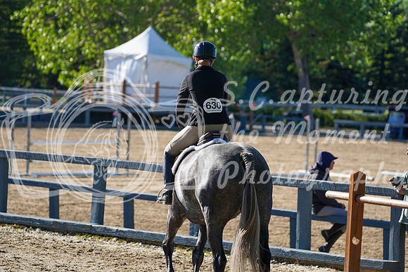 00588 - Alina - 2026 June Classic I - Saturday June 13th
