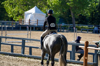 00587 - Alina - 2026 June Classic I - Saturday June 13th