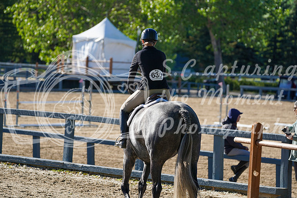 00587 - Alina - 2026 June Classic I - Saturday June 13th