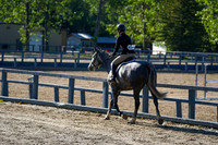 00589 - Alina - 2026 June Classic I - Saturday June 13th