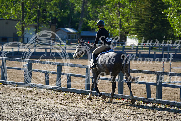 00589 - Alina - 2026 June Classic I - Saturday June 13th