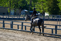 00590 - Alina - 2026 June Classic I - Saturday June 13th
