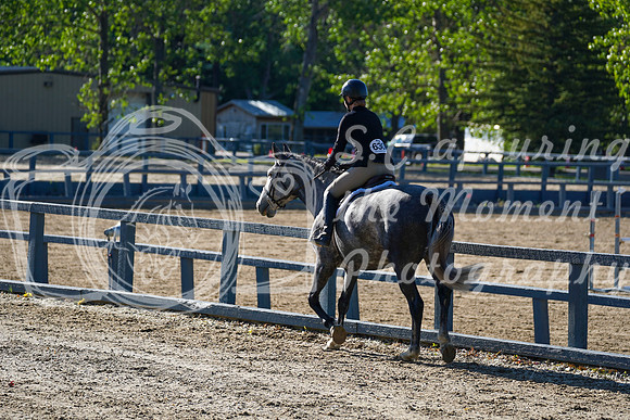 00590 - Alina - 2026 June Classic I - Saturday June 13th