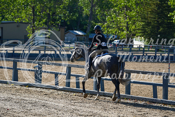 00591 - Alina - 2026 June Classic I - Saturday June 13th