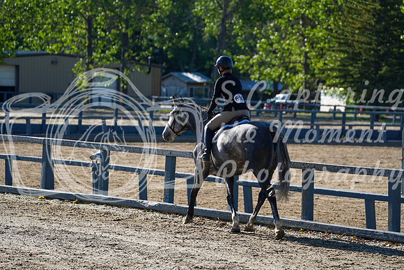 00592 - Alina - 2026 June Classic I - Saturday June 13th