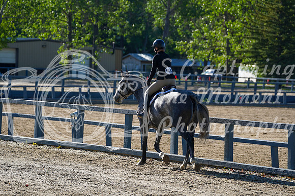 00593 - Alina - 2026 June Classic I - Saturday June 13th
