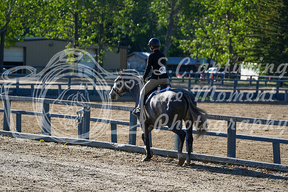 00594 - Alina - 2026 June Classic I - Saturday June 13th