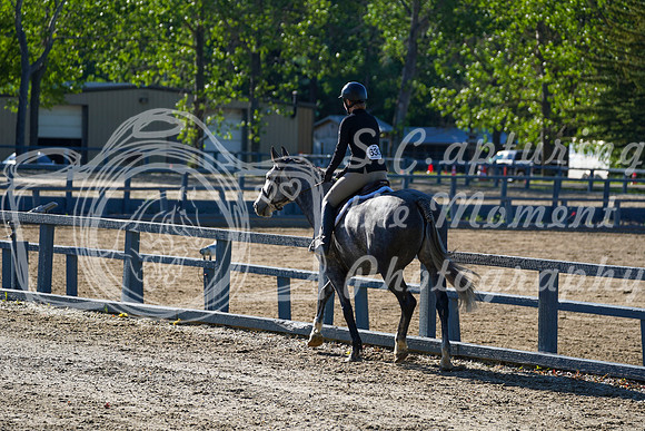 00595 - Alina - 2026 June Classic I - Saturday June 13th