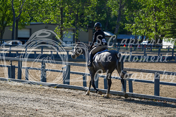 00596 - Alina - 2026 June Classic I - Saturday June 13th