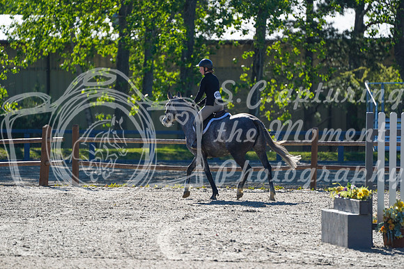 00598 - Alina - 2026 June Classic I - Saturday June 13th