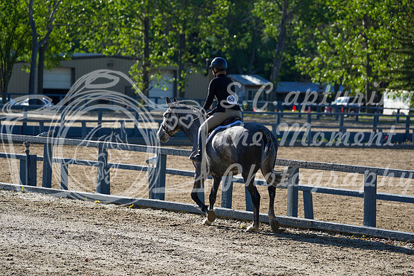00597 - Alina - 2026 June Classic I - Saturday June 13th