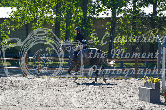 00600 - Alina - 2026 June Classic I - Saturday June 13th