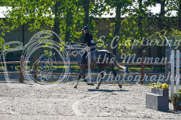 00599 - Alina - 2026 June Classic I - Saturday June 13th