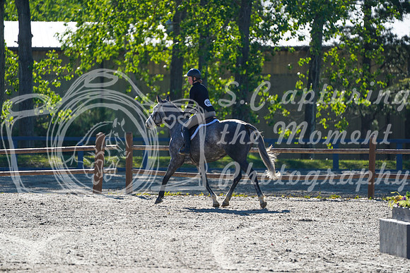 00602 - Alina - 2026 June Classic I - Saturday June 13th