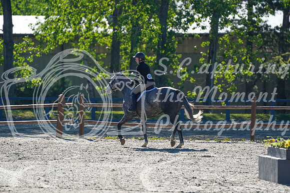 00601 - Alina - 2026 June Classic I - Saturday June 13th