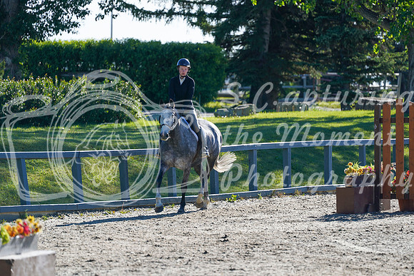 00603 - Alina - 2026 June Classic I - Saturday June 13th