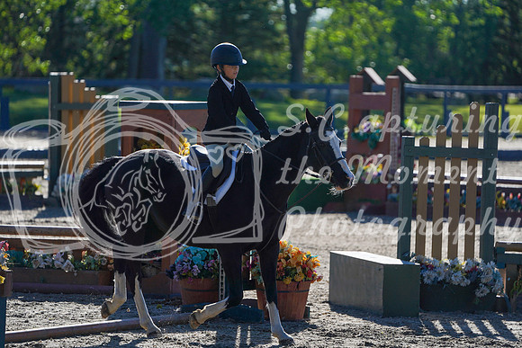 00334 - Alina - 2026 June Classic I - Saturday June 13th
