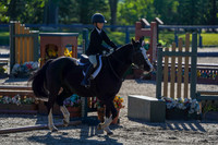 00335 - Alina - 2026 June Classic I - Saturday June 13th