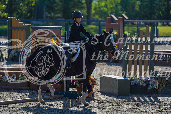 00335 - Alina - 2026 June Classic I - Saturday June 13th