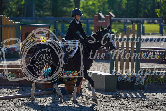 00336 - Alina - 2026 June Classic I - Saturday June 13th