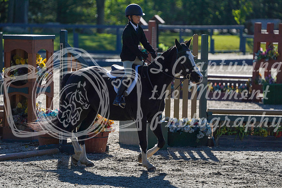 00338 - Alina - 2026 June Classic I - Saturday June 13th