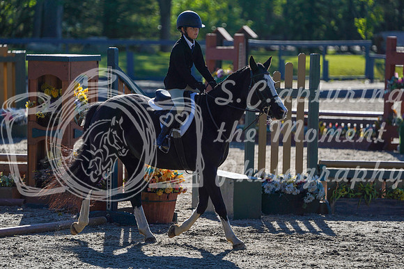 00337 - Alina - 2026 June Classic I - Saturday June 13th