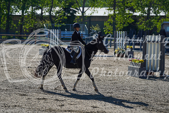 00339 - Alina - 2026 June Classic I - Saturday June 13th