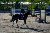 00340 - Alina - 2026 June Classic I - Saturday June 13th