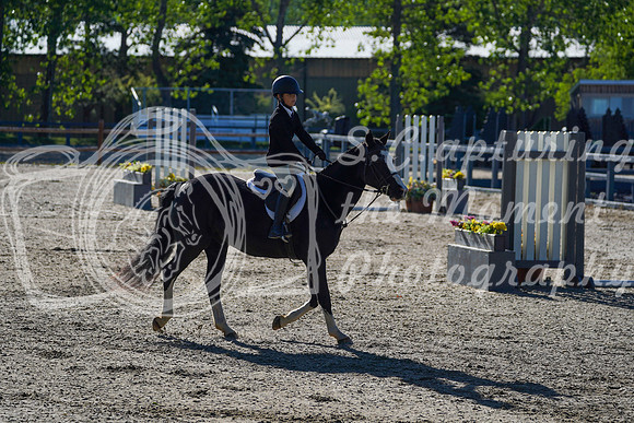 00340 - Alina - 2026 June Classic I - Saturday June 13th