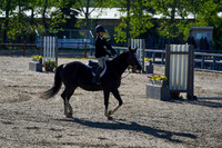 00341 - Alina - 2026 June Classic I - Saturday June 13th