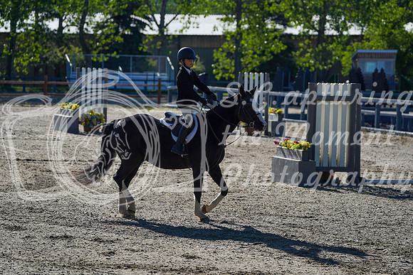 00341 - Alina - 2026 June Classic I - Saturday June 13th