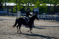 00343 - Alina - 2026 June Classic I - Saturday June 13th