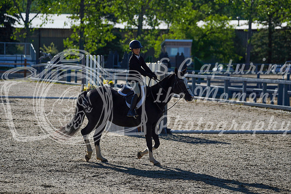 00343 - Alina - 2026 June Classic I - Saturday June 13th