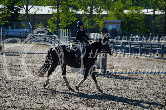 00342 - Alina - 2026 June Classic I - Saturday June 13th