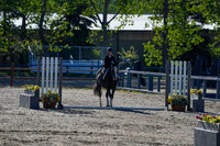 00344 - Alina - 2026 June Classic I - Saturday June 13th