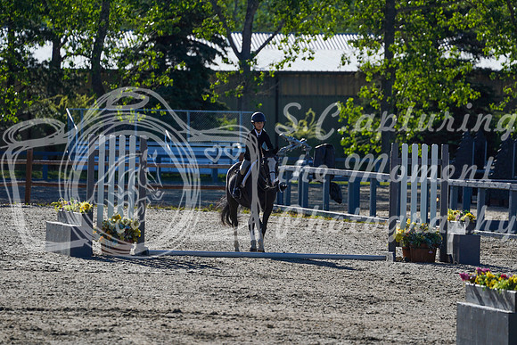 00344 - Alina - 2026 June Classic I - Saturday June 13th