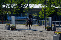 00345 - Alina - 2026 June Classic I - Saturday June 13th