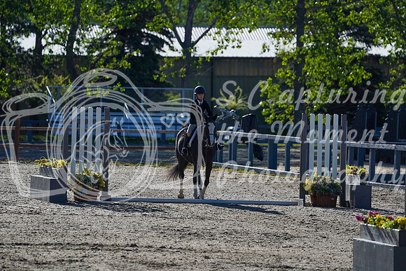 00345 - Alina - 2026 June Classic I - Saturday June 13th