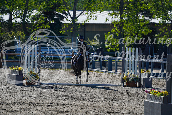 00347 - Alina - 2026 June Classic I - Saturday June 13th