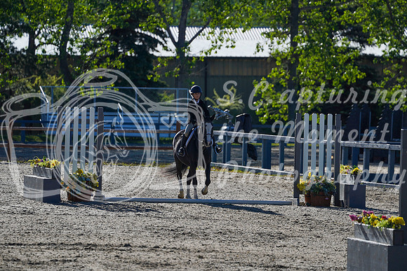 00346 - Alina - 2026 June Classic I - Saturday June 13th
