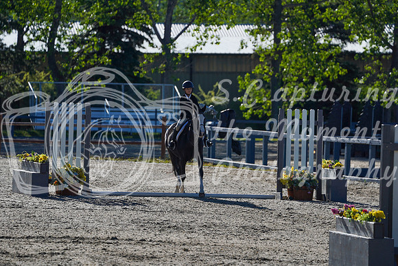 00348 - Alina - 2026 June Classic I - Saturday June 13th