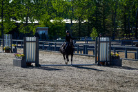 00349 - Alina - 2026 June Classic I - Saturday June 13th