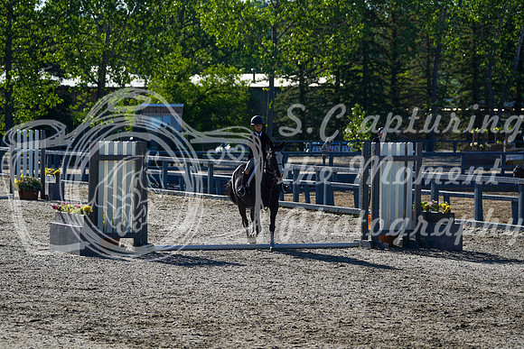 00349 - Alina - 2026 June Classic I - Saturday June 13th